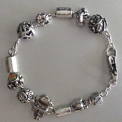 trollbead thumbelina